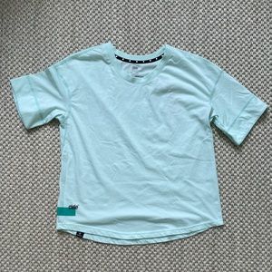 Ciele t shirt